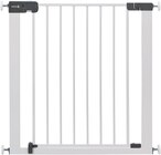 Barrière de sécurité enfant - SAFETY 1st en promo chez Lidl Barrière de sécurité enfant - SAFETY 1st dans le catalogue Lidl