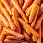 Carotte vrac dans le catalogue Carrefour