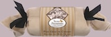 Foie Gras de Canard Entier Pochon - TERRES PAYSANNES - Intermarché Hyper Foie Gras de Canard Entier Pochon - TERRES PAYSANNES à 14,99 € dans le catalogue Intermarché Hyper