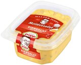 Aktuelles Eiersalat Angebot bei Penny in Duisburg ab 1,89 €