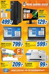 Scanner Scanner