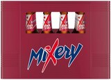 Mixery Angebote von Karlsberg bei REWE Rehlingen-Siersburg für 14,99 €