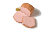 Bio-Leberkäse im tegut Prospekt Bio-Leberkäse von im aktuellen tegut Prospekt für 1,49 €