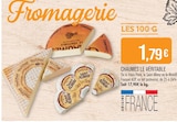 Chaumes à Supermarchés Match dans Creil Chaumes à Supermarchés Match dans Creil