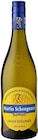 Grau-, Weiß- oder Spätburgunder Angebote von Martin Schongauer bei Kaufland Kassel für 3,99 €