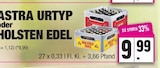 Urtyp bei EDEKA im Norderstedt Prospekt für 7,99 €