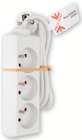 Promo Multiprise x3 à 2,79 € dans le catalogue Bi1 à Clamecy