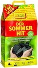 Der Sommerhit Grill-Holzkohle im Angebot bei REWE in Düsseldorf Der Sommerhit Grill-Holzkohle Angebote von Profagus bei REWE Düsseldorf für 7,49 €