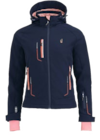 Veste Softshell Femme - AULP en promo chez Sport 2000 Lille à 59,99 €