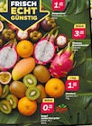Mangosteen im aktuellen Netto mit dem Scottie Prospekt