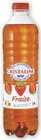 EAU AROMATISEE AU JUS DE FRUITS - CRISTALINE - Super U à Le Havre EAU AROMATISEE AU JUS DE FRUITS - CRISTALINE en promo chez Super U Le Havre à 1,98 €