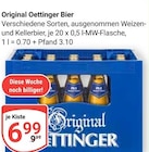Angebot im GLOBUS Siegen (Universitätsstadt) Prospekt GLOBUS Siegen (Universitätsstadt) Prospekt mit im Angebot für 6,99 €