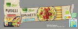 Fusilli Angebote von EDEKA Bio bei Marktkauf Rodgau für 0,75 €