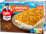 Schlemmer Filet à la Bordelaise Knusprig Kross im Marktkauf Prospekt Schlemmer Filet à la Bordelaise Knusprig Kross von Iglo im aktuellen Marktkauf Prospekt für 2,99 €