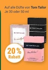 20 % Rabatt im Angebot bei GLOBUS in Hürth 20 % Rabatt Angebote von Tom Tailor bei GLOBUS Hürth