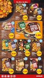 Geflügelwurst Angebot & Preis im aktuellen Penny Prospekt Geflügelwurst Angebot im aktuellen Penny Prospekt auf Seite 11