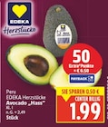 Avocado 'Hass' von EDEKA Herzstücke im aktuellen E center Prospekt