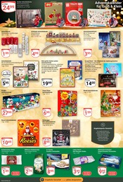 Aktueller GLOBUS Prospekt mit Butter, "Aktuelle Angebote", Seite 20