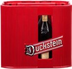 Kaufland Riegelsberg Prospekt mit  im Angebot für 11,99 €