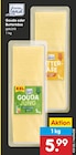 Gouda Jung von Gutes Land im aktuellen Netto Marken-Discount Prospekt für 5,99 €