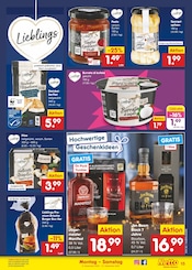 Beamer im Netto Marken-Discount Prospekt in Langenhagen Aktueller Netto Marken-Discount Prospekt mit Beamer, "Aktuelle Angebote", Seite 15
