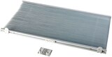 Thermo-Plissee bei Penny im Mildenau Prospekt für 10,00 €