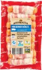 Aktuelles Mini Berner Würstl Angebot bei Netto Marken-Discount in Salzgitter ab 2,49 €