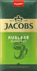 EDEKA Appen - Auslese Angebot im Prospekt Auslese bei EDEKA im Appen Prospekt für 5,99 €