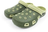 Aktuelles Damen Clogs Angebot bei Netto Marken-Discount in Potsdam ab 4,99 €