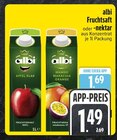 Angebot im EDEKA Feldkirchen Prospekt EDEKA Feldkirchen Prospekt mit im Angebot für 1,49 €