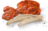 Spanferkel-Grillplatte Angebote bei Netto Marken-Discount Erlangen für 9,99 €