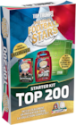 Top trumps world football stars – top 200 starter kit nouvelle édition | 6 ans - JouéClub Top trumps world football stars – top 200 starter kit nouvelle édition | 6 ans à 14,99 € dans le catalogue JouéClub