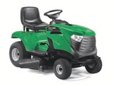 Autoportée LA140G98 - EDEN PARK en promo chez Espace Emeraude Brest à 1 499,00 €
