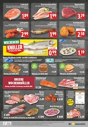 Aktueller E center Prospekt mit Lamm, "Aktuelle Angebote", Seite 30
