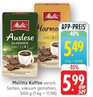 Angebot im E center Oppenheim Prospekt E center Oppenheim Prospekt mit im Angebot fĂŒr 5,49 âŹ