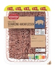 Frisches Schweine-Hackfleisch bei Lidl im Prospekt "" für 3,79 €