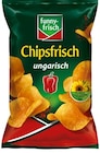 Aktuelle Chips Angebote bei Penny in Paderborn Aktuelles Chipsfrisch Ungarisch Angebot bei Penny in Paderborn ab 0,99 €