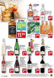 Aktueller E center Prospekt mit Rotwein, "Aktuelle Angebote", Seite 28