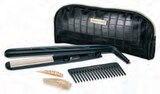 Glätteisen Geschenk-Set S 350 von REMINGTON für 29,00 € bei Netto mit dem Scottie im Angebot Glätteisen Geschenk-Set S 350 von REMINGTON im aktuellen Netto mit dem Scottie Prospekt