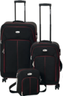 Aktuelle Reisetasche Angebote bei E center in Mainz Aktuelles Flugumhänger Angebot bei E center in Mainz ab 9,99 €