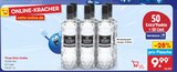 Aktuelle Wodka Angebote bei Netto Marken-Discount in München Aktuelles Vodka Angebot bei Netto Marken-Discount in München ab 9,99 €