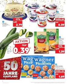 Kaufland Prospekt der Woche "Aktuelle Angebote" Seite 2, 18.09.2025 bis 24.09.2025 für Sindelfingen Aktueller Kaufland Prospekt "Aktuelle Angebote" Seite 2 von 58 Seiten für Sindelfingen