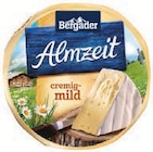 Almzeit cremig-würzig bei Lidl im Bad Salzuflen Prospekt für 2,99 €
