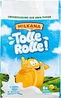 Tolle Rolle oder Schmelzkäse bei Netto Marken-Discount im Prospekt "" für 1,99 €