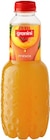 Aktuelles Orange-Mango Angebot bei Kaufland in Salzgitter ab 1,49 €