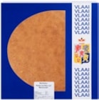 Reisfladen Vlaai Angebote bei Kaufland Aachen für 5,55 €