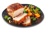 Aktuelle Schweinefleisch Angebote bei Penny in Köln Aktuelles Frischer Schweinebauch Angebot bei Penny in Köln ab 5,99 €