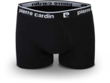 Herren Boxershorts von pierre cardin im aktuellen Netto Marken-Discount Prospekt für 9,99 €