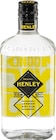 London Dry Gin im Angebot bei Netto Marken-Discount in Buxtehude London Dry Gin Angebote von Henley bei Netto Marken-Discount Buxtehude für 6,49 €