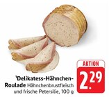 Angebot im E center Nürtingen Prospekt E center Nürtingen Prospekt mit im Angebot für 2,29 €